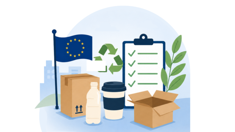 PPWR                      (Reg. UE 2025/40)